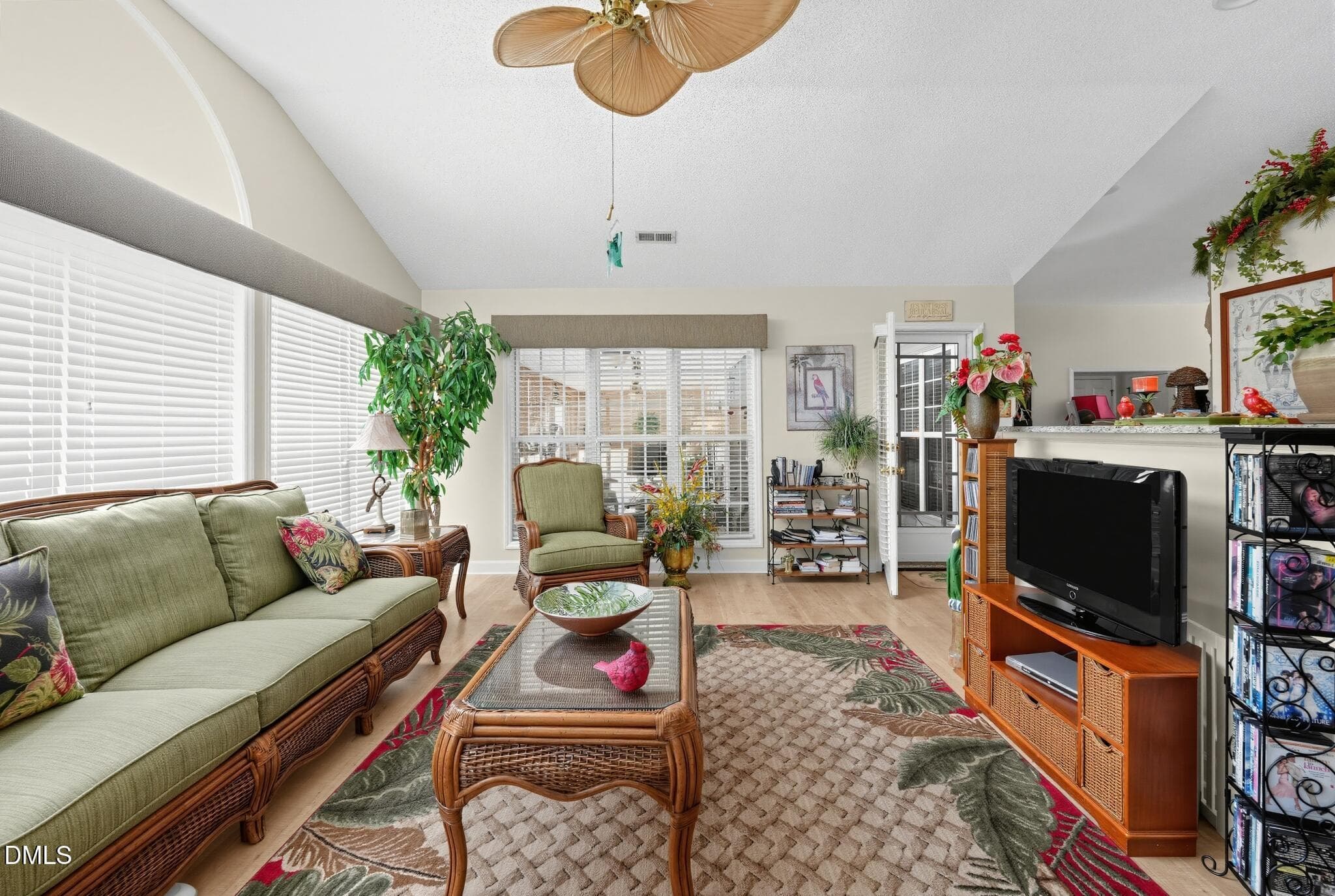 40_1325_Kendallwood_Dr-Others-5052 - 1325 Kendallwood Drive, Kernersville, NC 27284