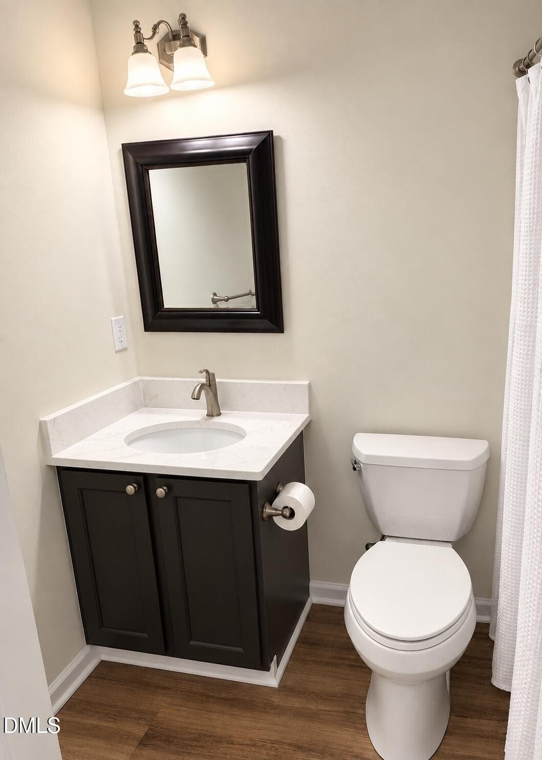 5036_Village_Lawn_Bathroom3_Paragon_MLS - 5036 Village Lawn Drive, Raleigh, NC 27613, Raleigh