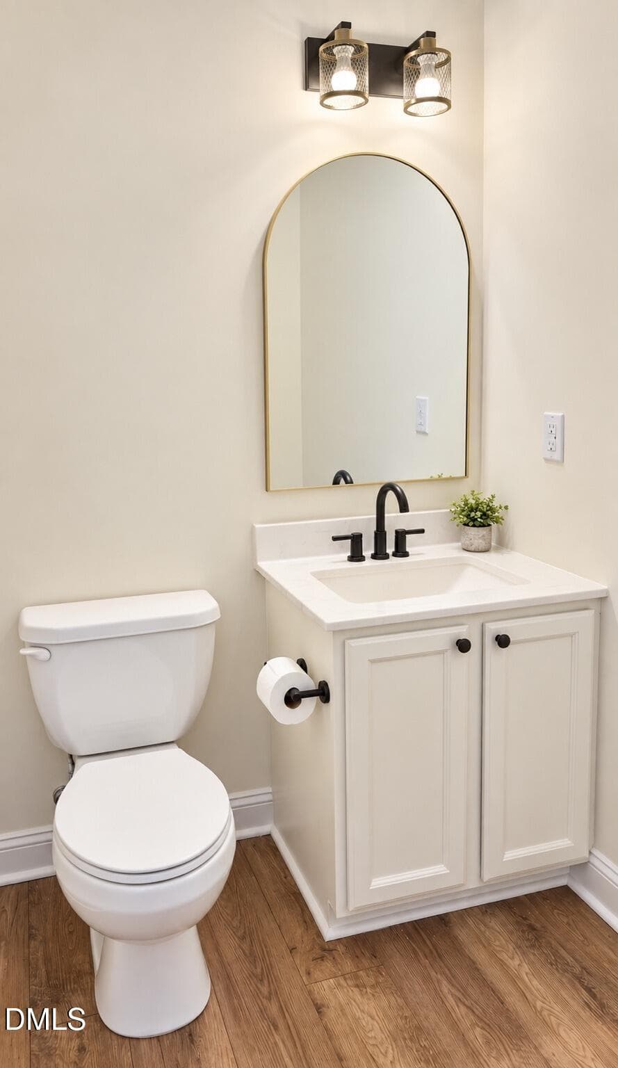 5036_Village_Lawn_Bathroom_Paragon_MLS - 5036 Village Lawn Drive, Raleigh, NC 27613, Raleigh
