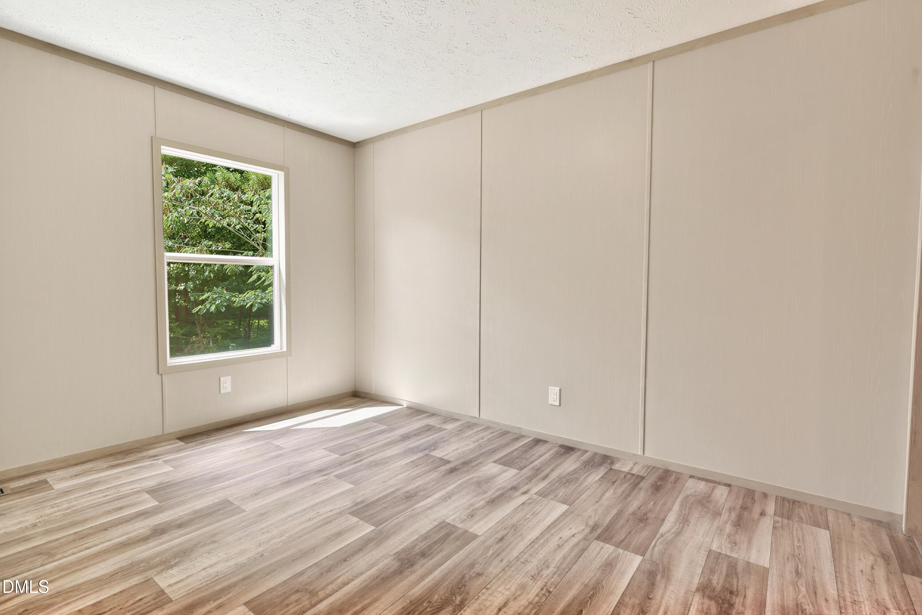 JLR09922 - 79 Maple Street, Coats, NC 27521