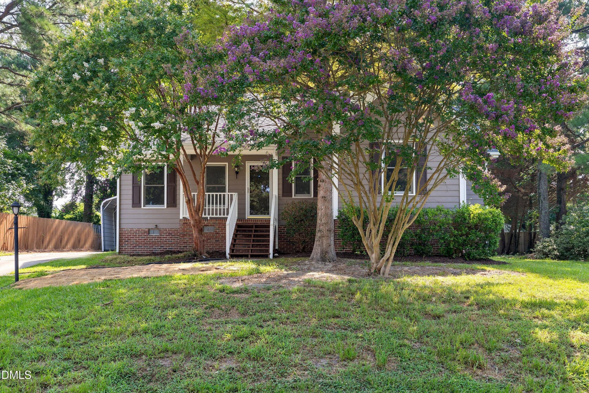 01-828 Alderleaf Dr _9544 - 828 Alderleaf Drive, Fuquay Varina, NC 27526