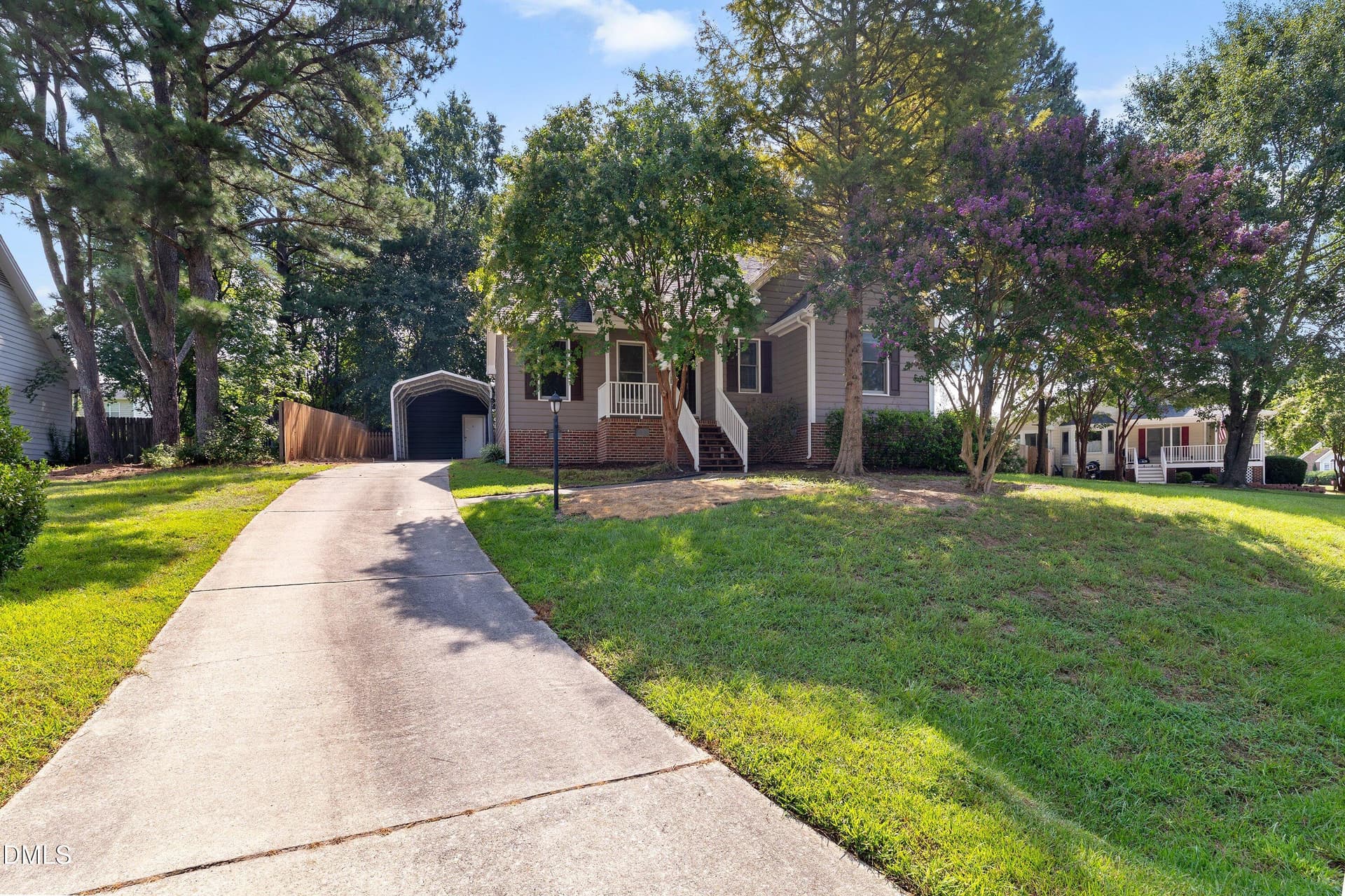 04-828 Alderleaf Dr _9547 - 828 Alderleaf Drive, Fuquay Varina, NC 27526