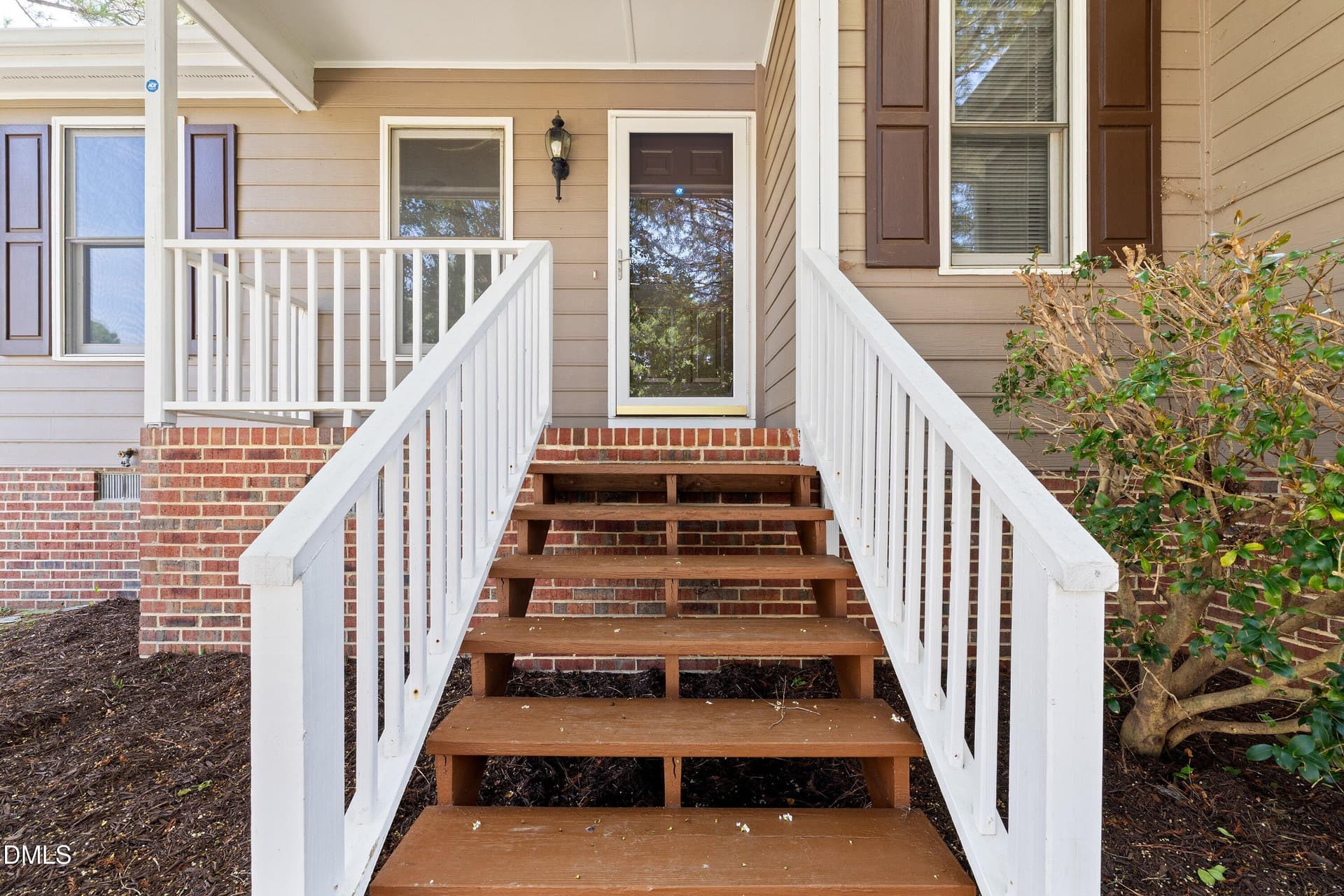 06-828 Alderleaf Dr _9553 - 828 Alderleaf Drive, Fuquay Varina, NC 27526