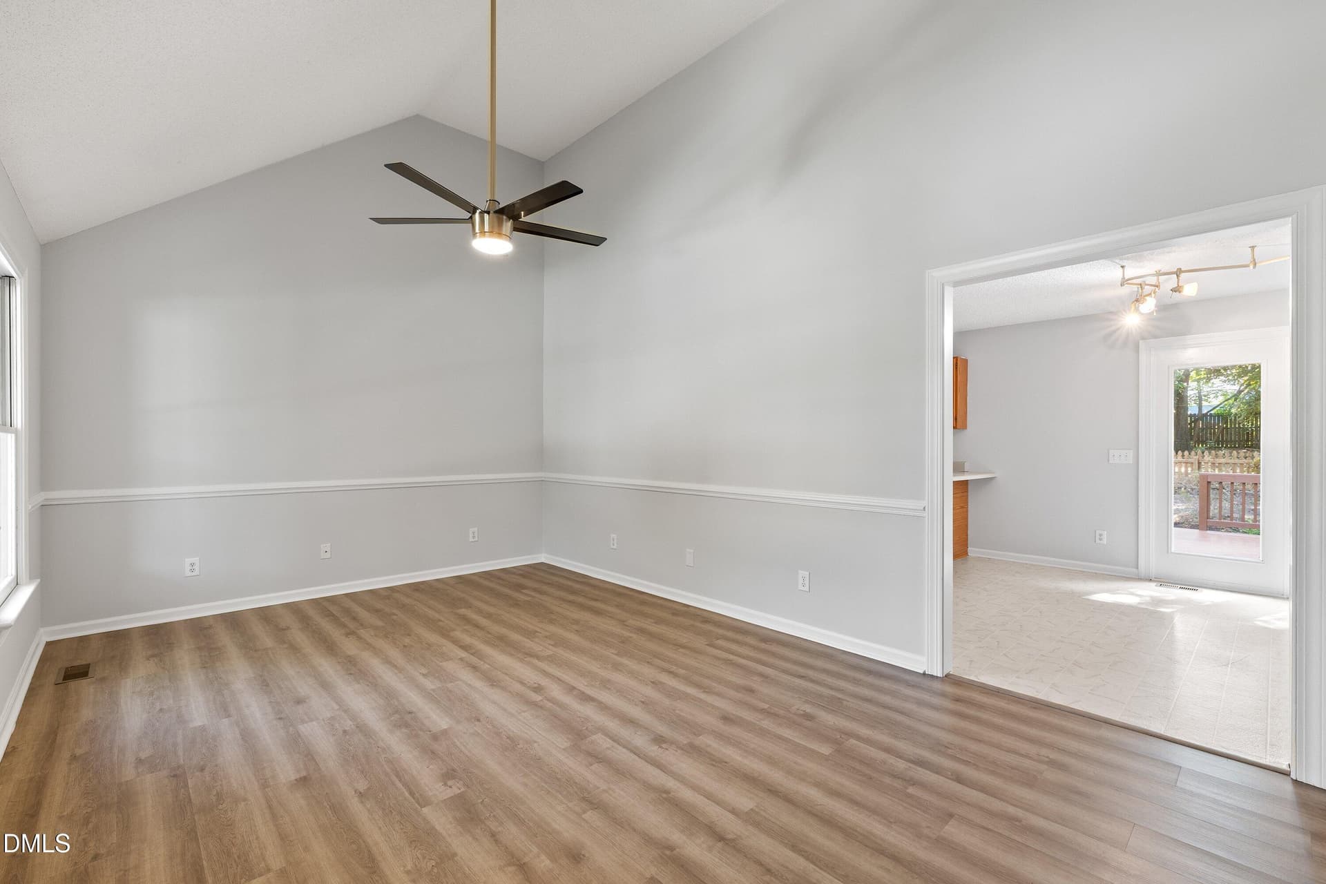 07-828 Alderleaf Dr _9583 - 828 Alderleaf Drive, Fuquay Varina, NC 27526