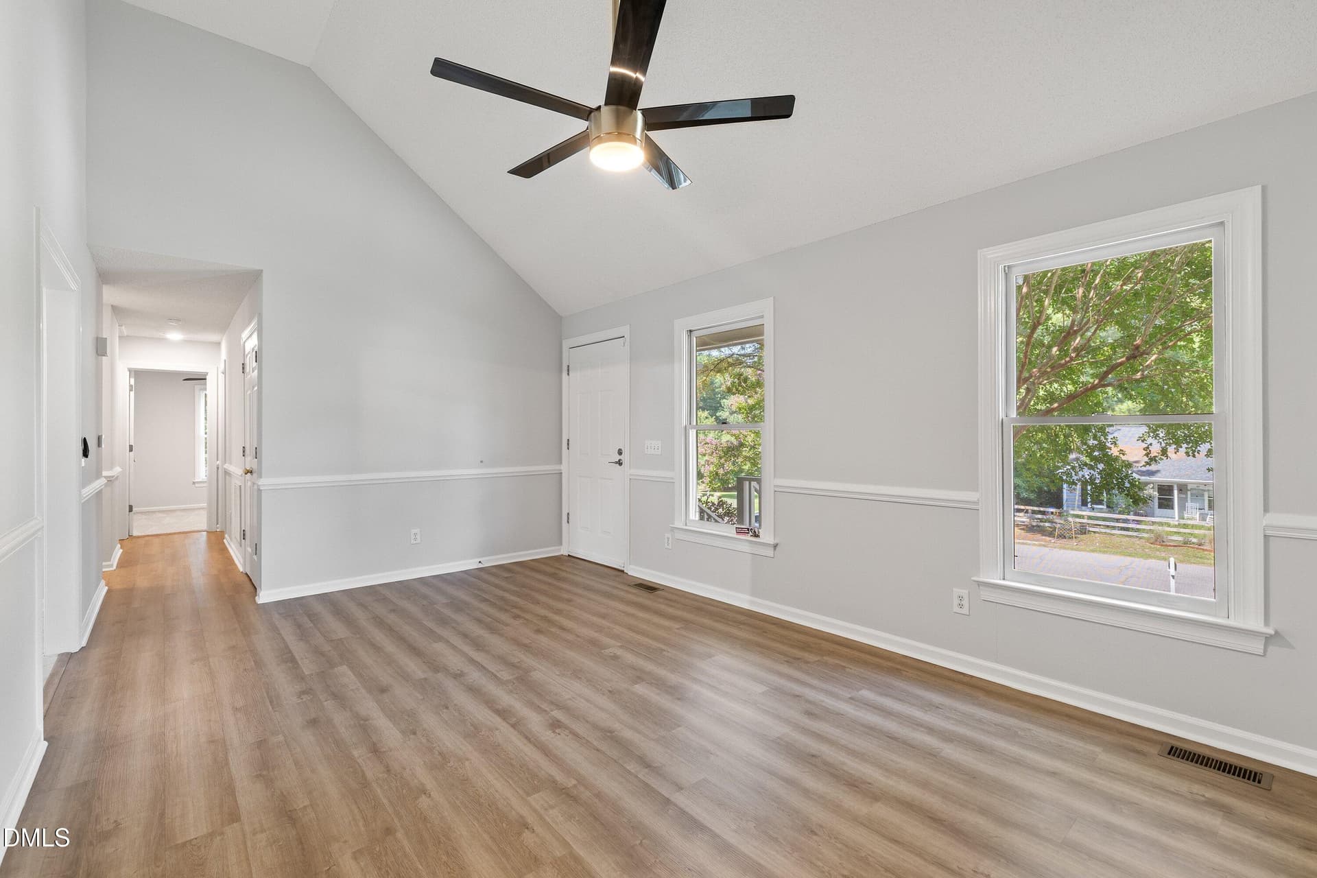 09-828 Alderleaf Dr _9593 - 828 Alderleaf Drive, Fuquay Varina, NC 27526