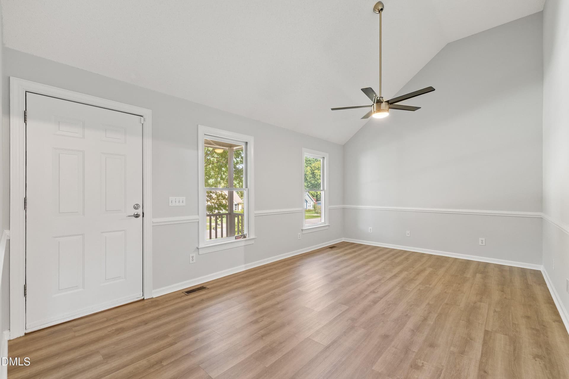 10-828 Alderleaf Dr _9598 - 828 Alderleaf Drive, Fuquay Varina, NC 27526