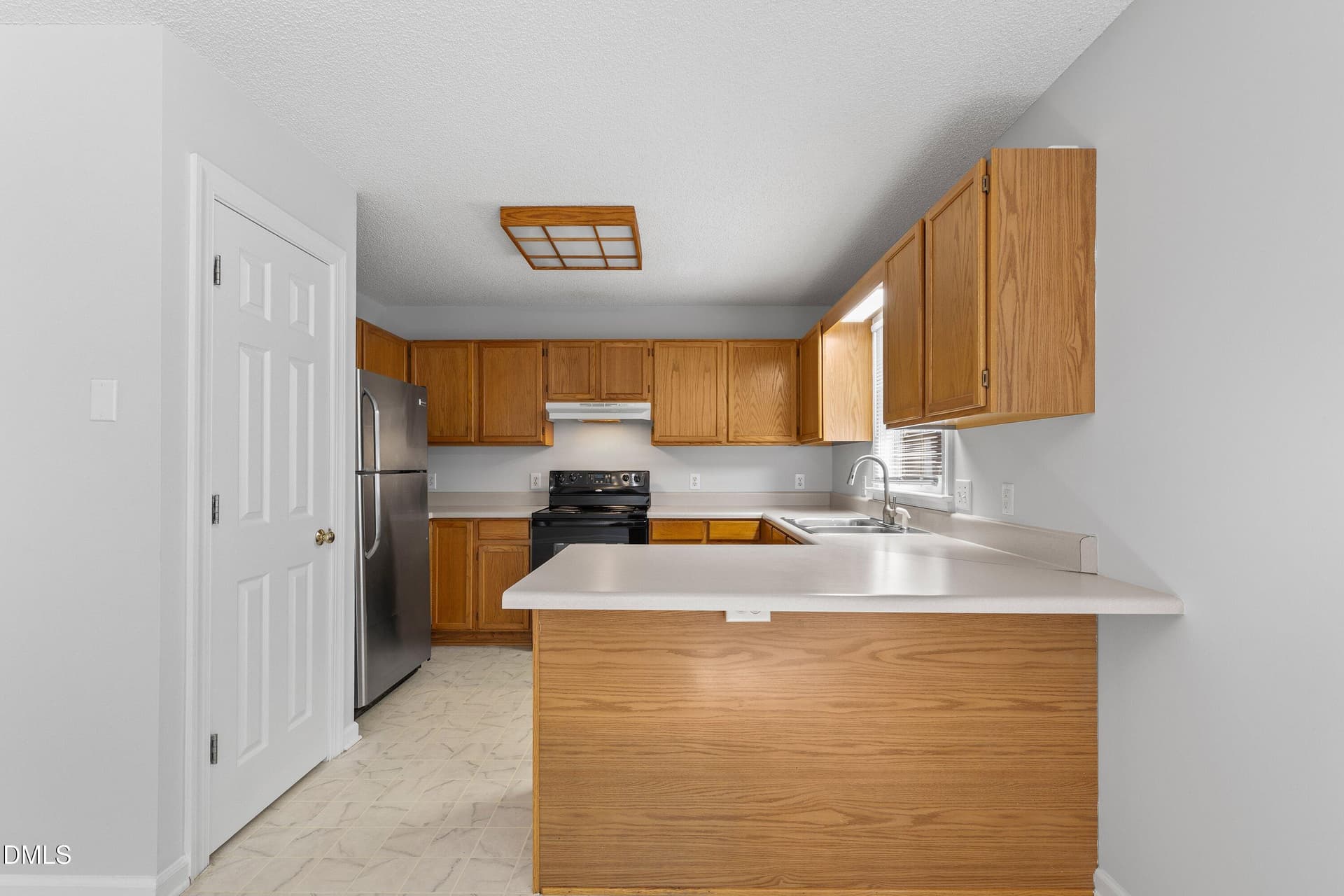 12-828 Alderleaf Dr _9608 - 828 Alderleaf Drive, Fuquay Varina, NC 27526