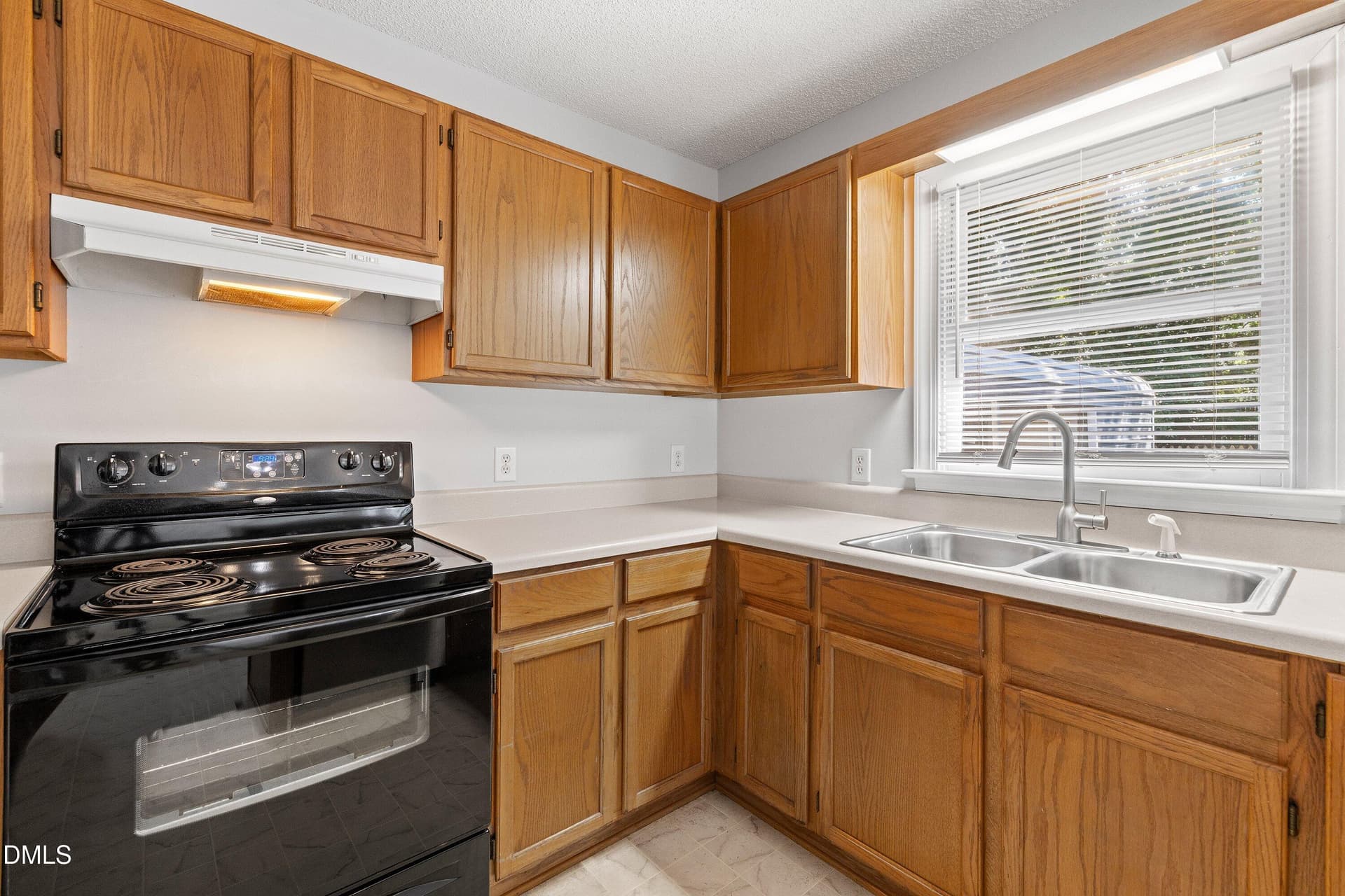 14-828 Alderleaf Dr _9618 - 828 Alderleaf Drive, Fuquay Varina, NC 27526