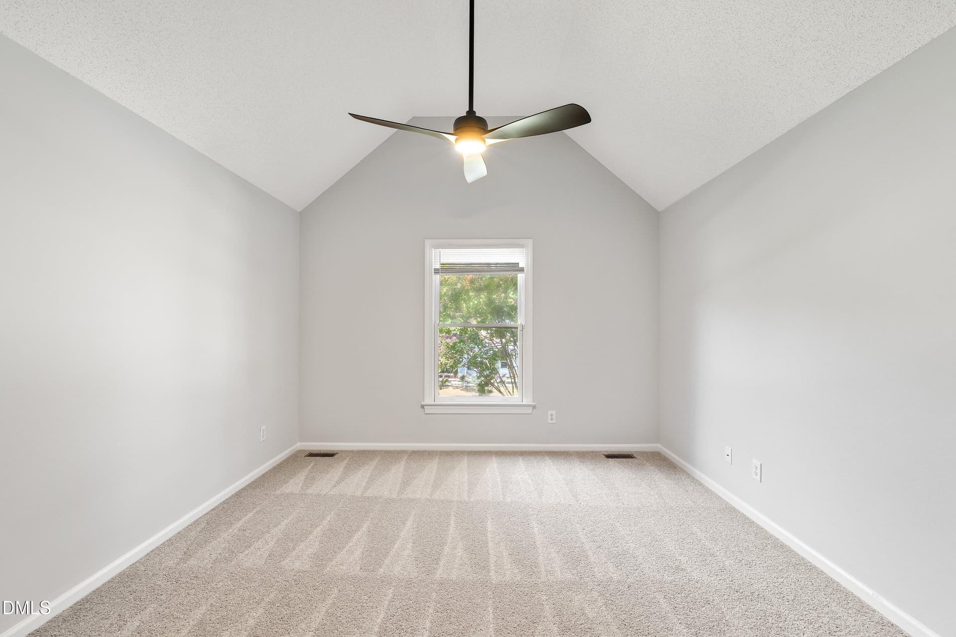 18-828 Alderleaf Dr _9638 - 828 Alderleaf Drive, Fuquay Varina, NC 27526