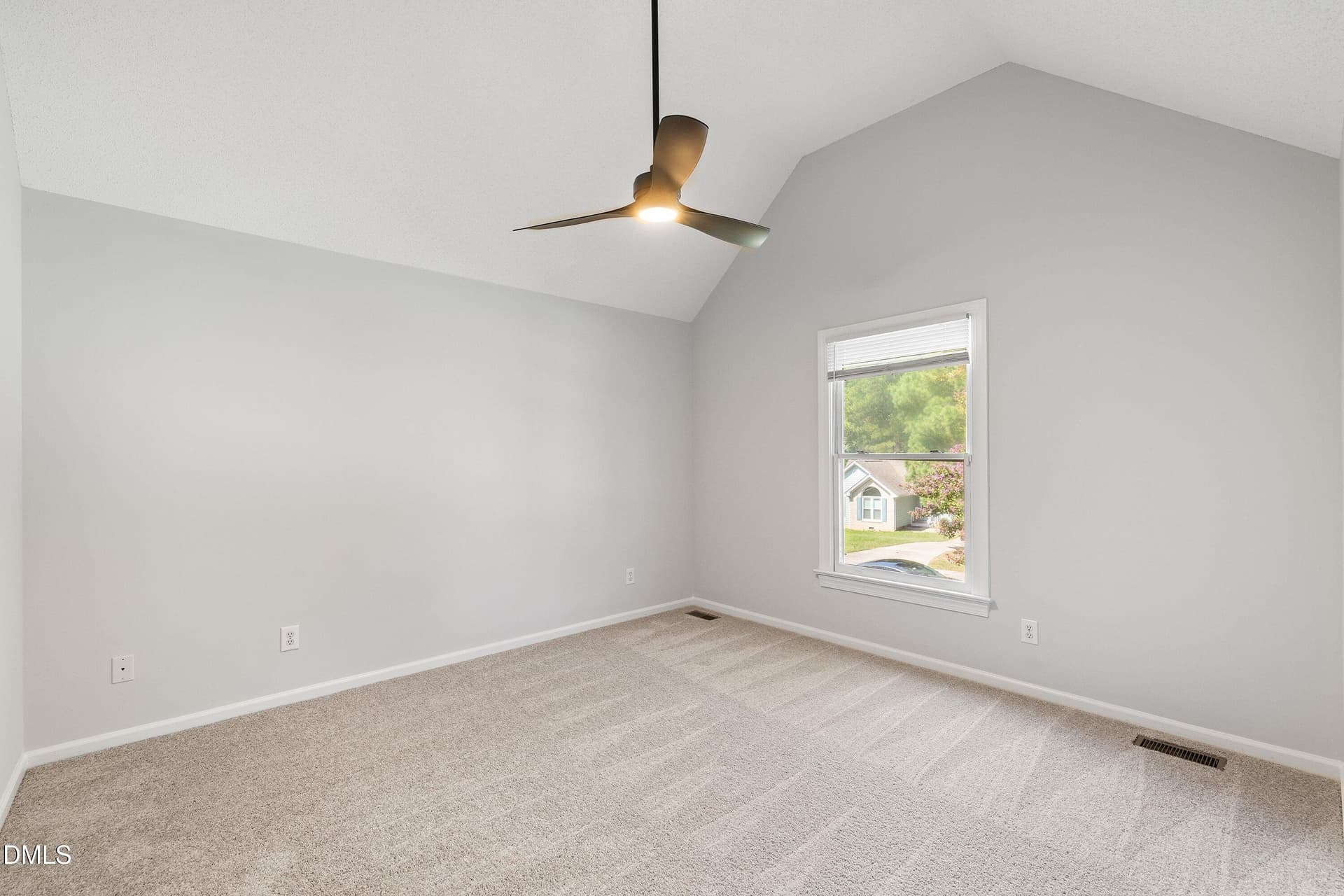 21-828 Alderleaf Dr _9653 - 828 Alderleaf Drive, Fuquay Varina, NC 27526