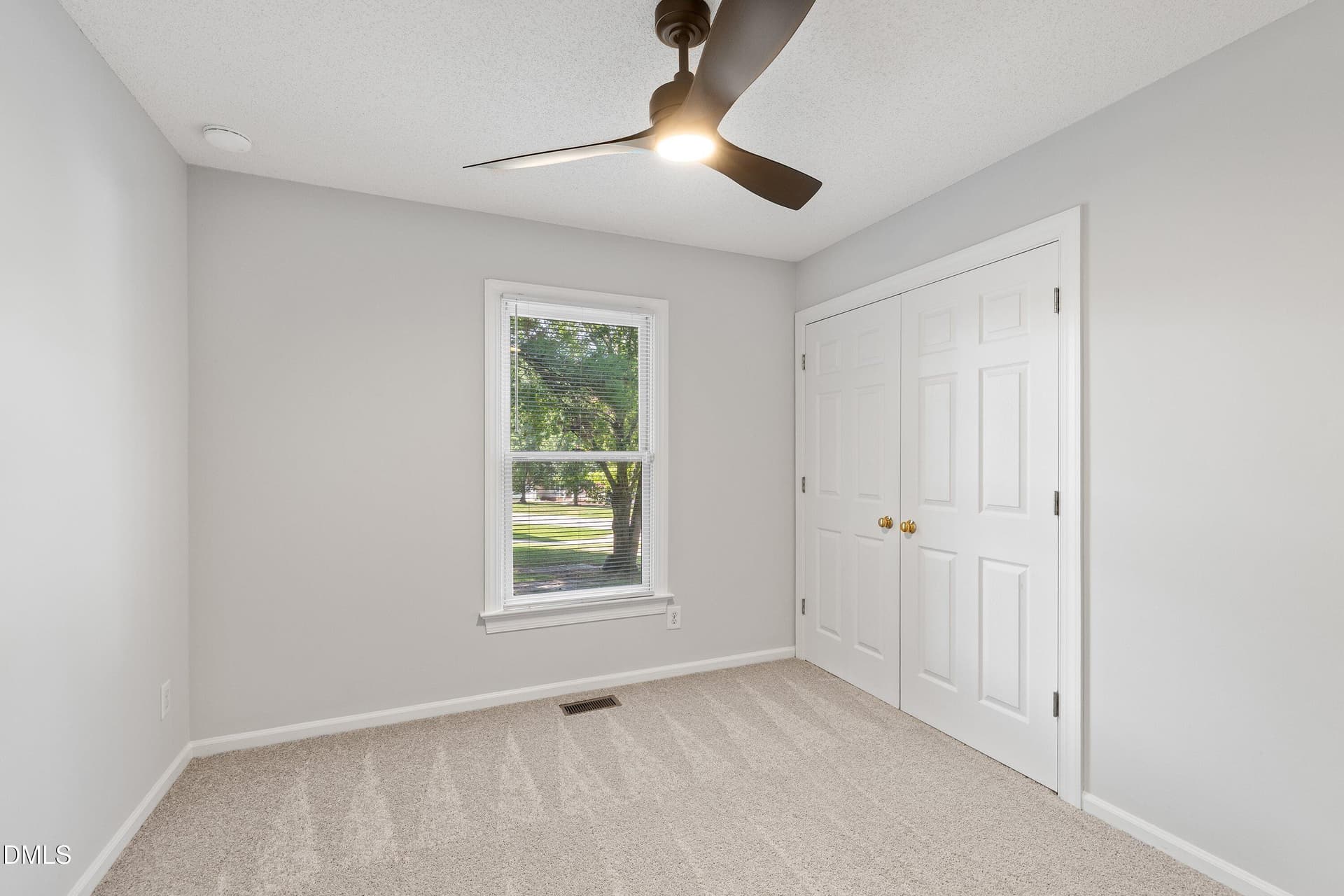 24-828 Alderleaf Dr _9668 - 828 Alderleaf Drive, Fuquay Varina, NC 27526