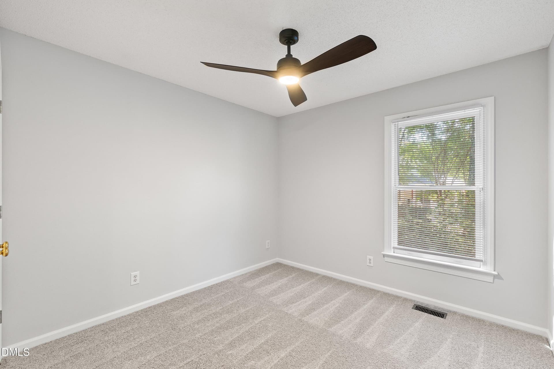 26-828 Alderleaf Dr _9678 - 828 Alderleaf Drive, Fuquay Varina, NC 27526