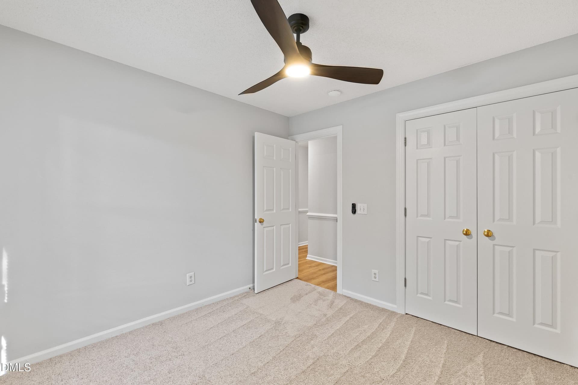 27-828 Alderleaf Dr _9683 - 828 Alderleaf Drive, Fuquay Varina, NC 27526