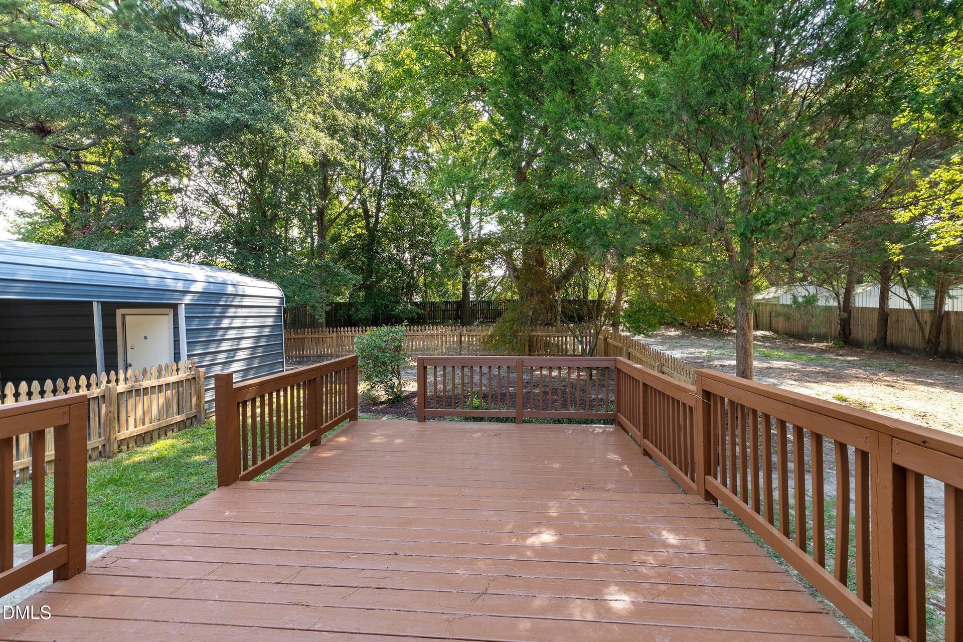 28-828 Alderleaf Dr _9556 - 828 Alderleaf Drive, Fuquay Varina, NC 27526