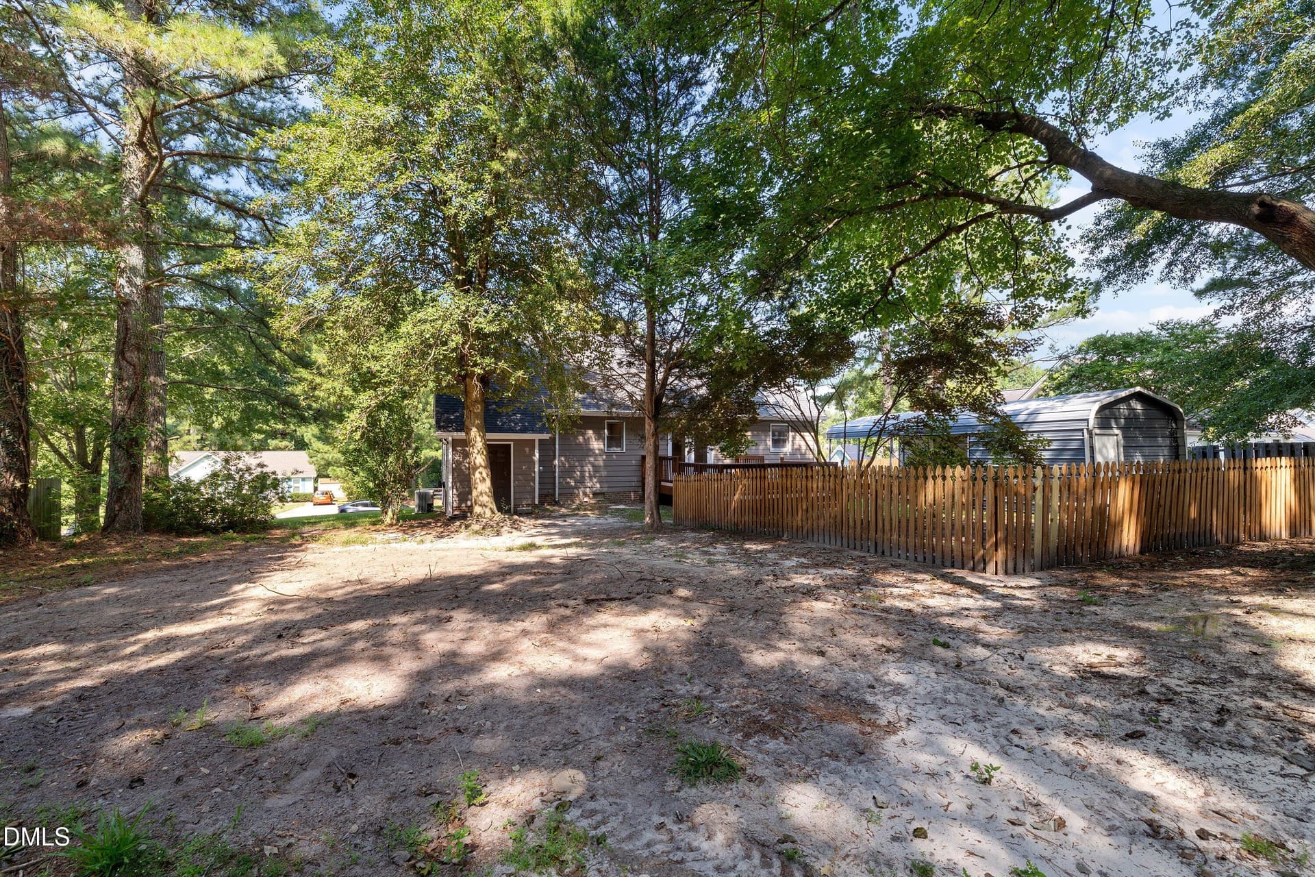 29-828 Alderleaf Dr _9559 - 828 Alderleaf Drive, Fuquay Varina, NC 27526