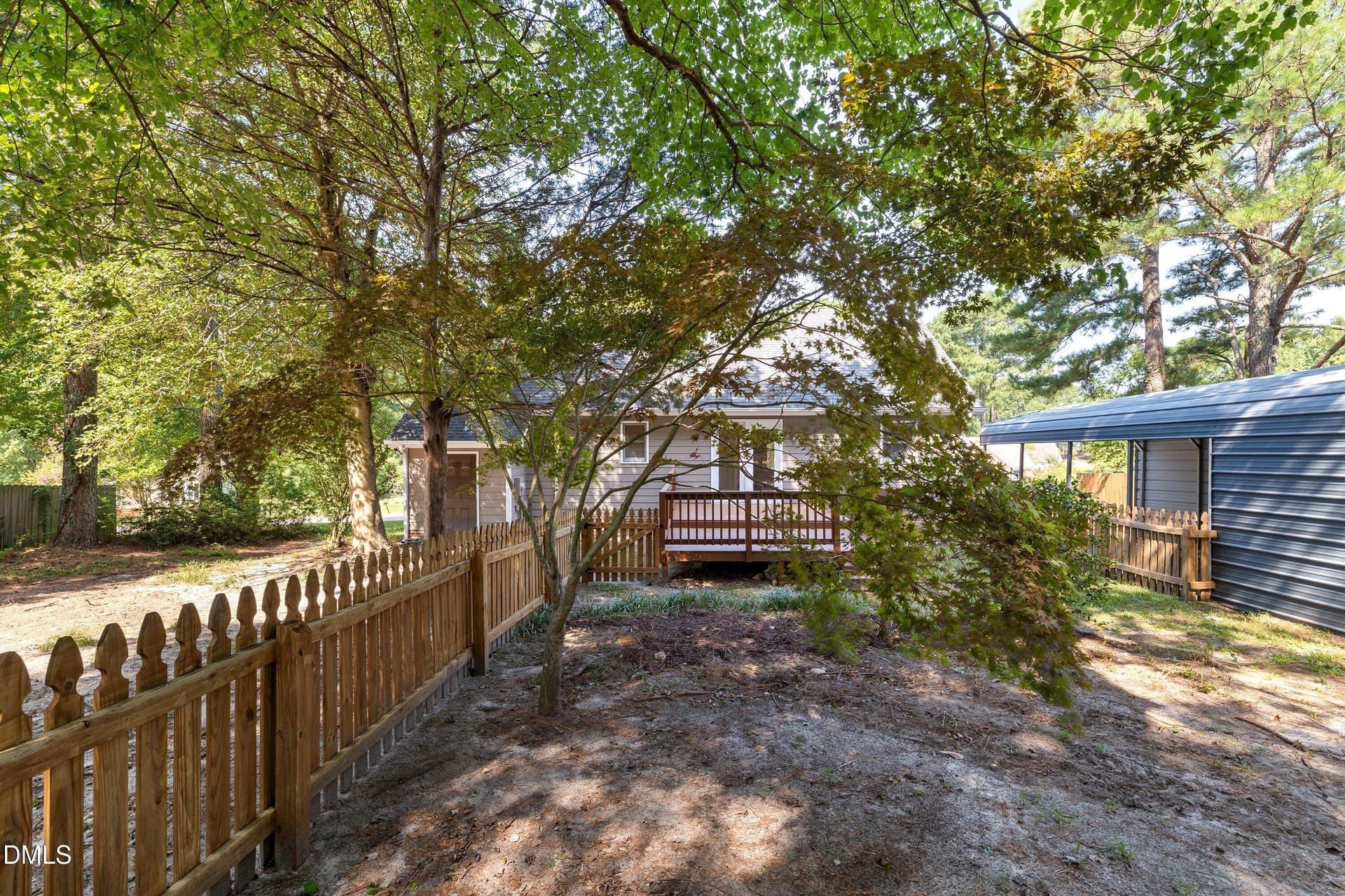 30-828 Alderleaf Dr _9562 - 828 Alderleaf Drive, Fuquay Varina, NC 27526