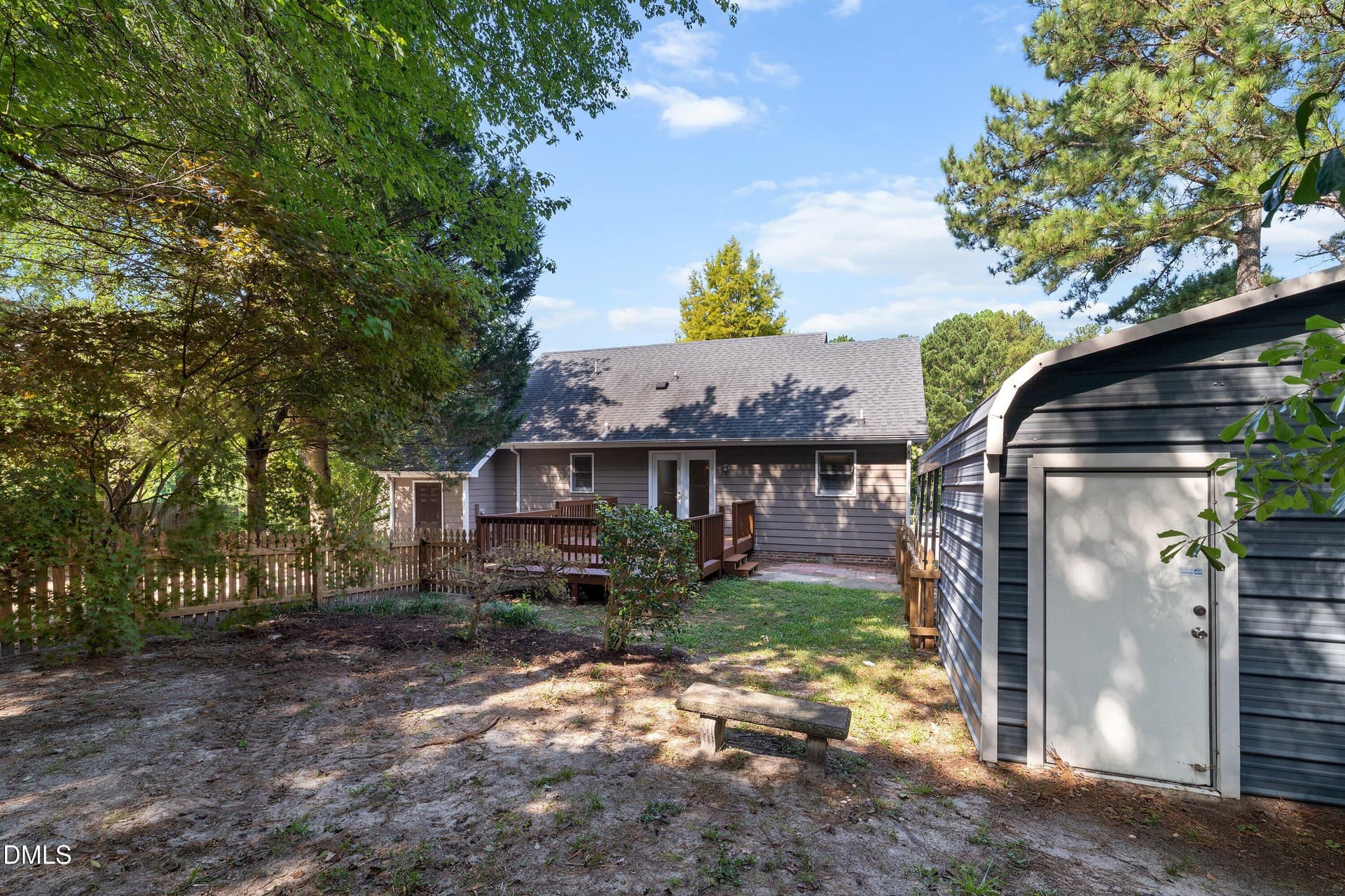 31-828 Alderleaf Dr _9565 - 828 Alderleaf Drive, Fuquay Varina, NC 27526