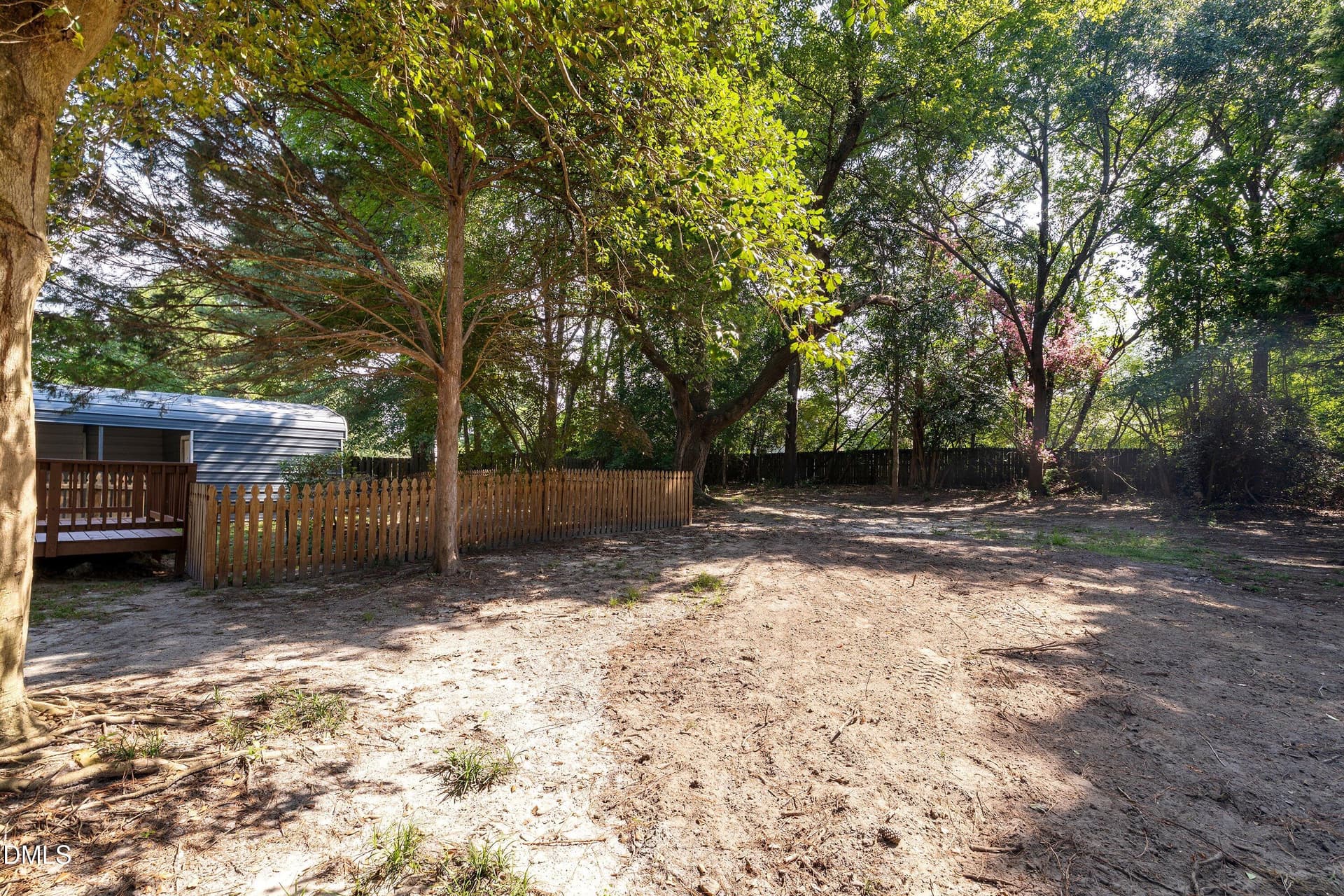 32-828 Alderleaf Dr _9568 - 828 Alderleaf Drive, Fuquay Varina, NC 27526