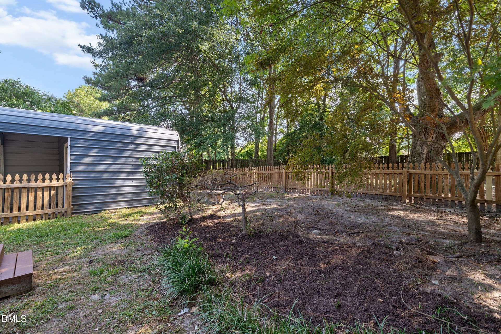 33-828 Alderleaf Dr _9571 - 828 Alderleaf Drive, Fuquay Varina, NC 27526