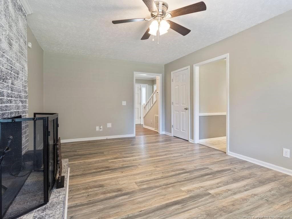 Photo 9 - 5707 Nassau Drive, Fayetteville, NC 28314, Fayetteville
