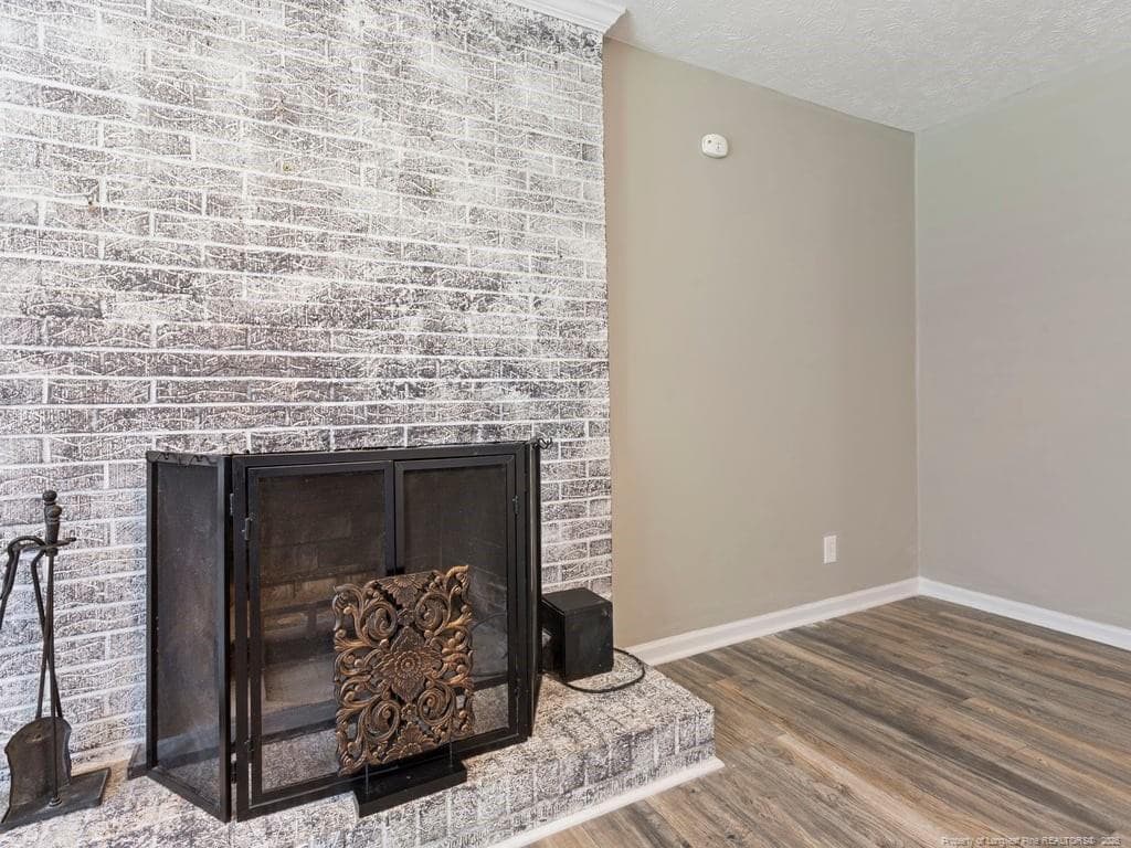 Photo 10 - 5707 Nassau Drive, Fayetteville, NC 28314, Fayetteville