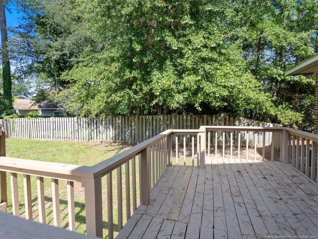 Photo 12 - 5707 Nassau Drive, Fayetteville, NC 28314, Fayetteville