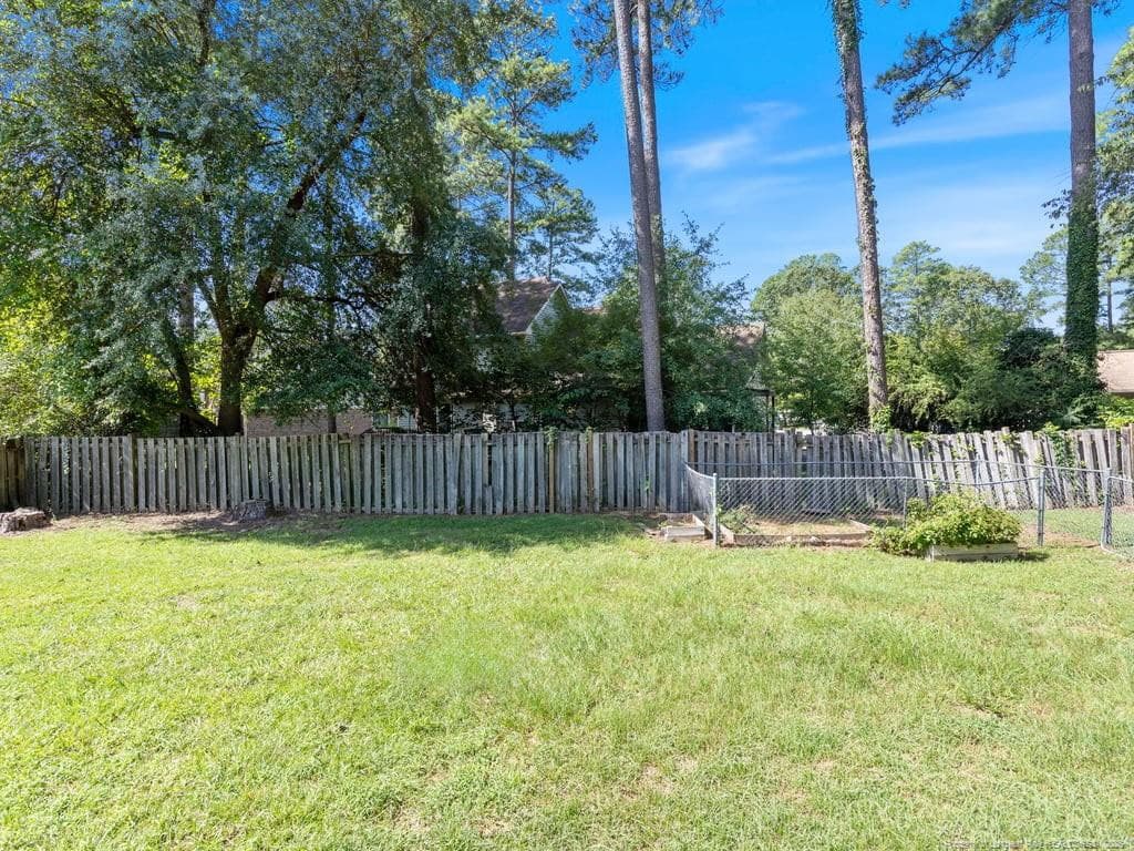 Photo 13 - 5707 Nassau Drive, Fayetteville, NC 28314, Fayetteville