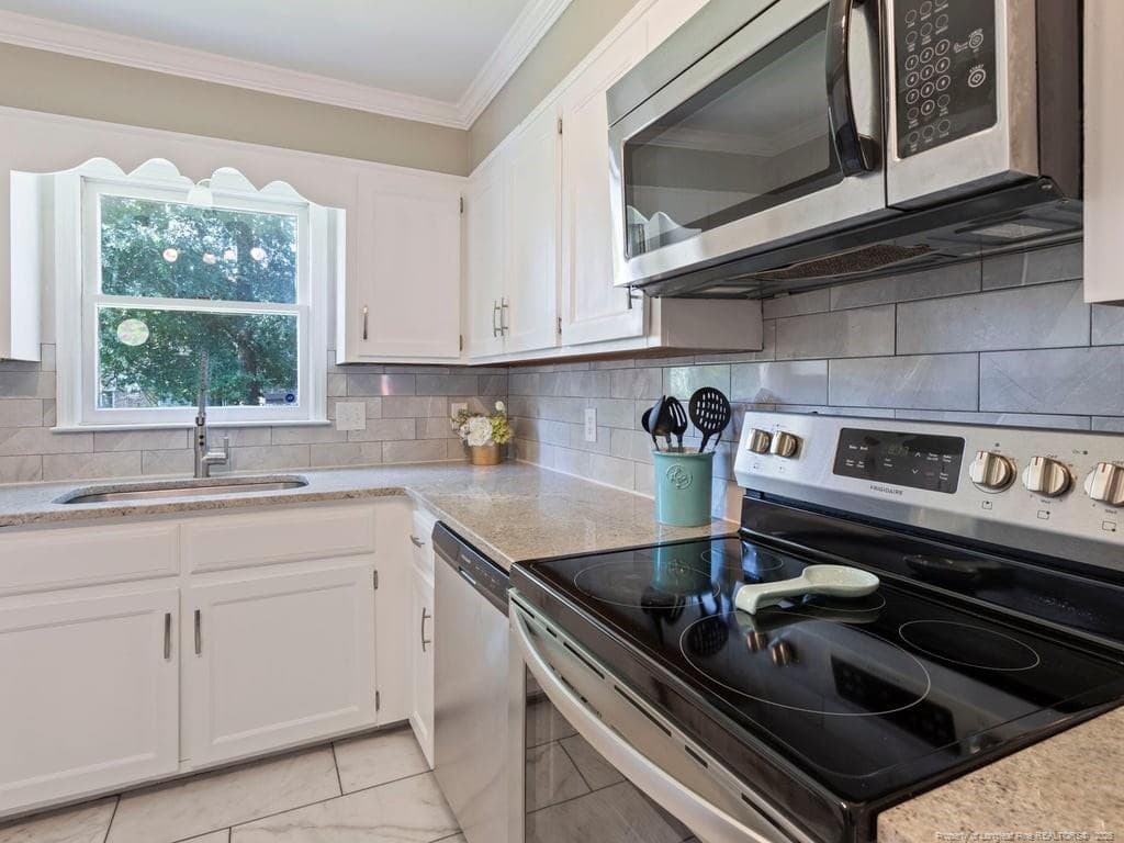 Photo 16 - 5707 Nassau Drive, Fayetteville, NC 28314, Fayetteville