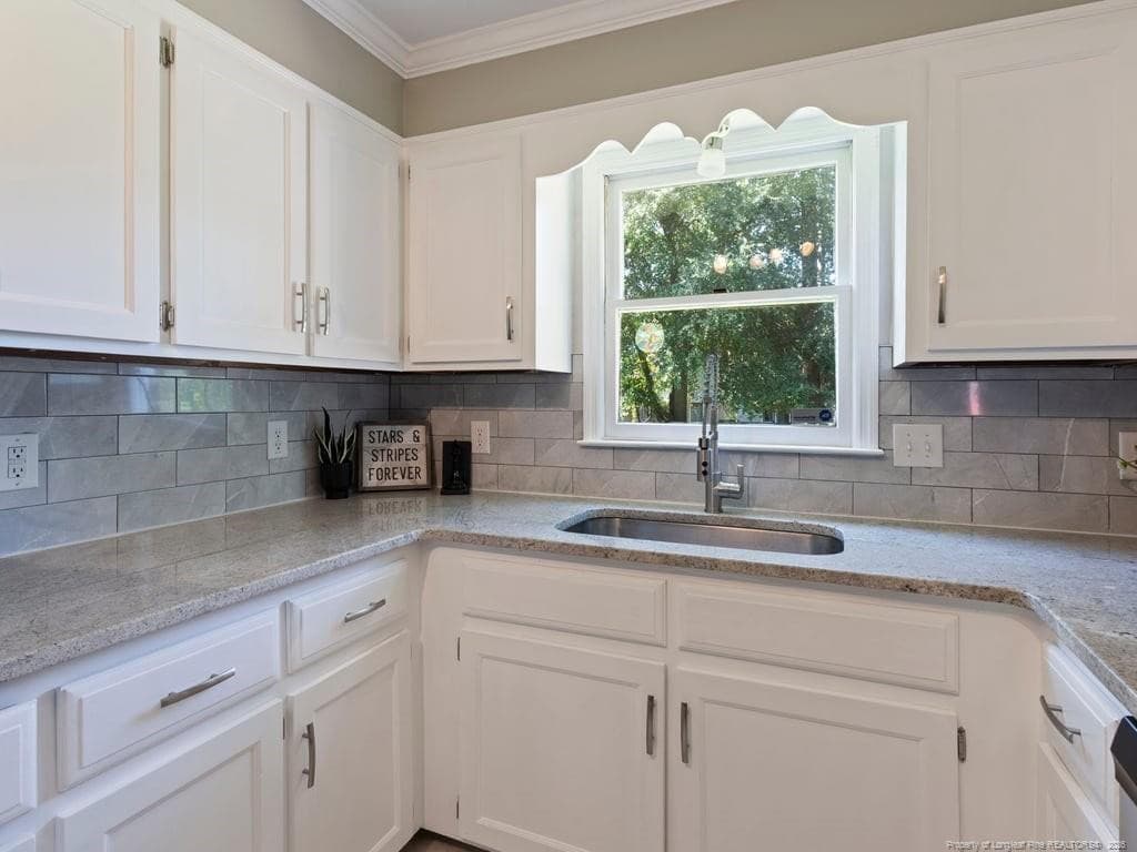 Photo 17 - 5707 Nassau Drive, Fayetteville, NC 28314, Fayetteville