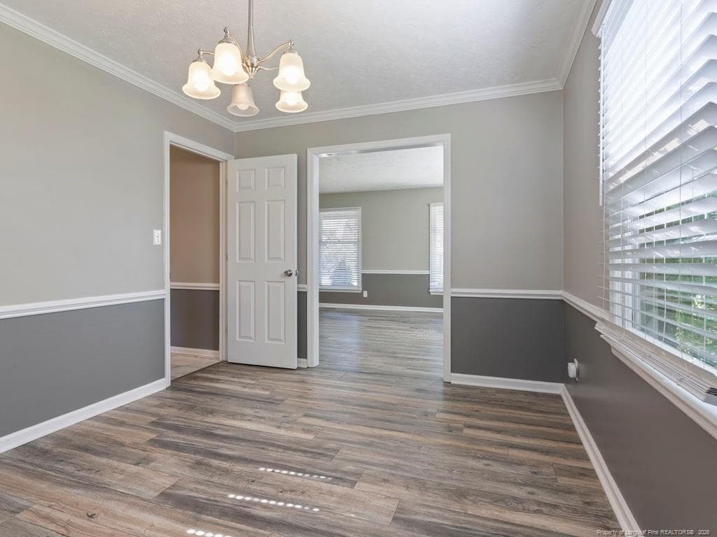 Photo 19 - 5707 Nassau Drive, Fayetteville, NC 28314, Fayetteville