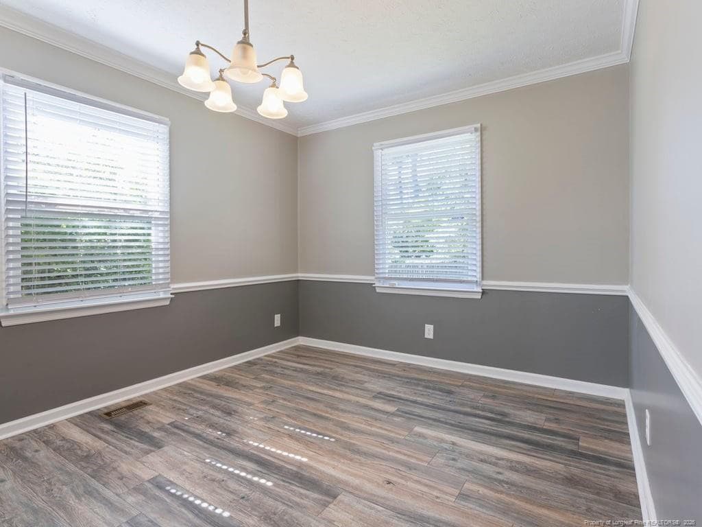 Photo 18 - 5707 Nassau Drive, Fayetteville, NC 28314, Fayetteville