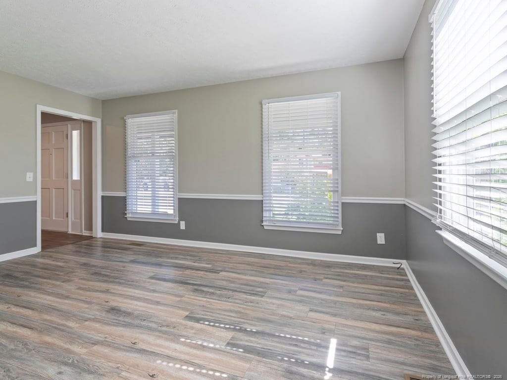 Photo 20 - 5707 Nassau Drive, Fayetteville, NC 28314, Fayetteville