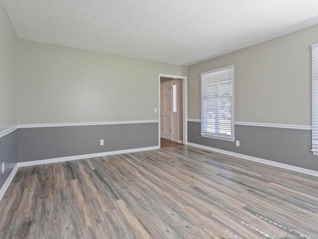 Photo 21 - 5707 Nassau Drive, Fayetteville, NC 28314, Fayetteville