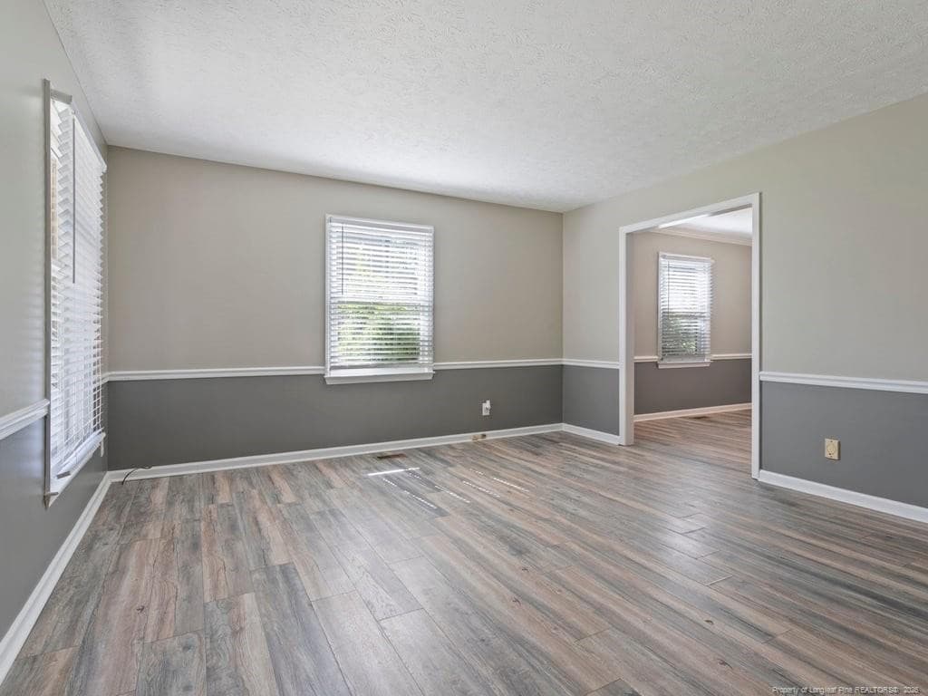 Photo 22 - 5707 Nassau Drive, Fayetteville, NC 28314, Fayetteville