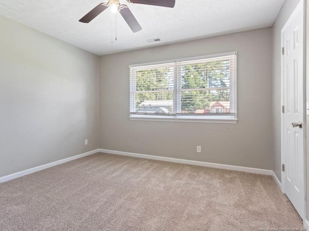 Photo 23 - 5707 Nassau Drive, Fayetteville, NC 28314, Fayetteville