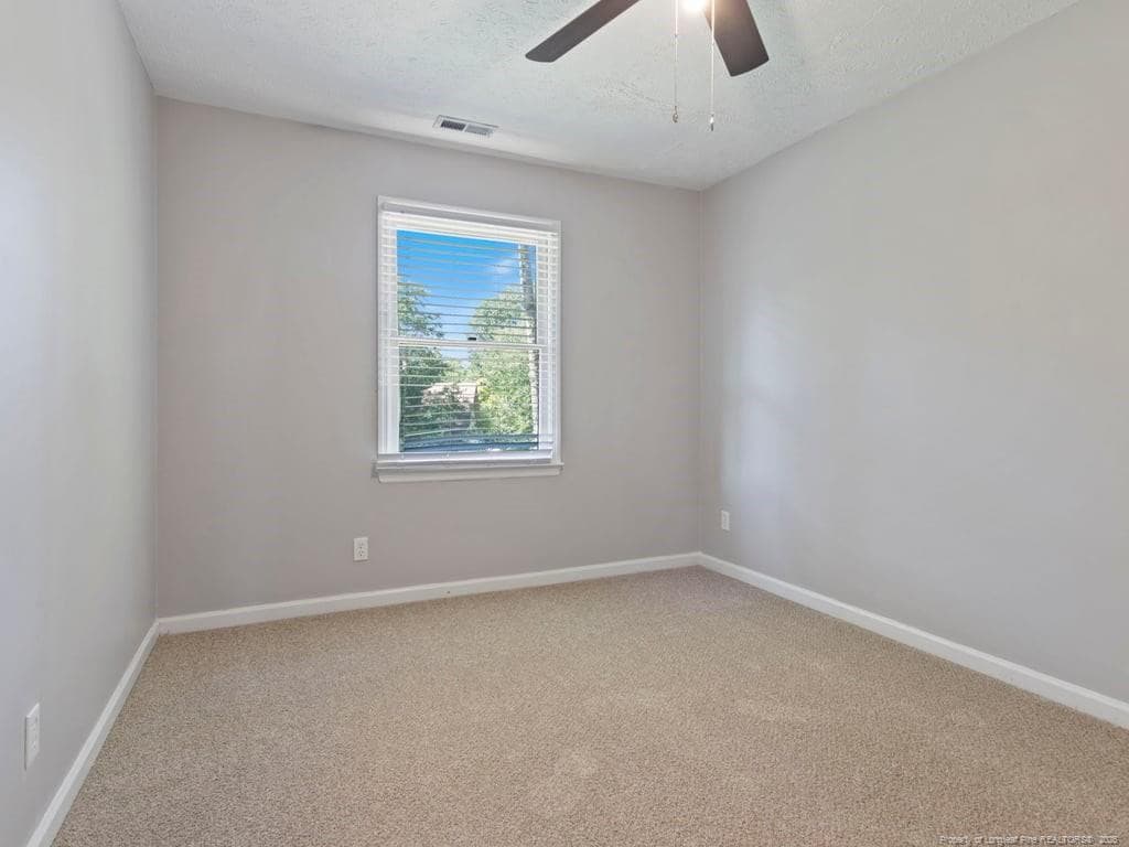 Photo 25 - 5707 Nassau Drive, Fayetteville, NC 28314, Fayetteville