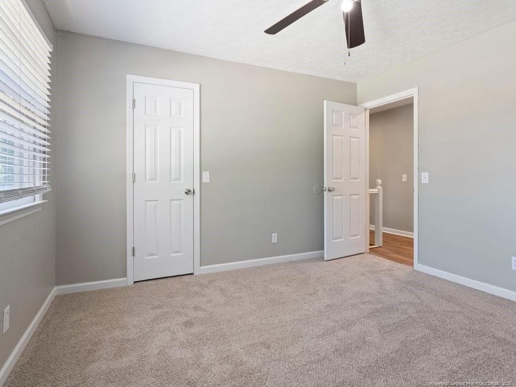 Photo 24 - 5707 Nassau Drive, Fayetteville, NC 28314, Fayetteville
