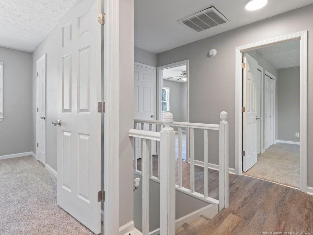 Photo 26 - 5707 Nassau Drive, Fayetteville, NC 28314, Fayetteville