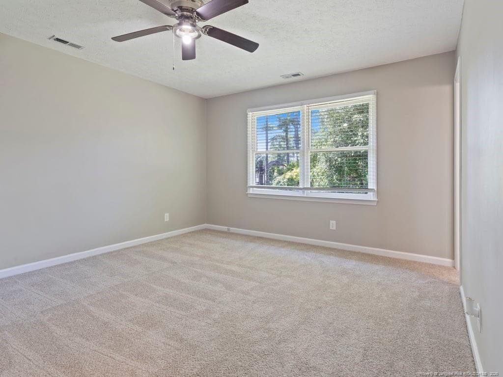 Photo 28 - 5707 Nassau Drive, Fayetteville, NC 28314, Fayetteville