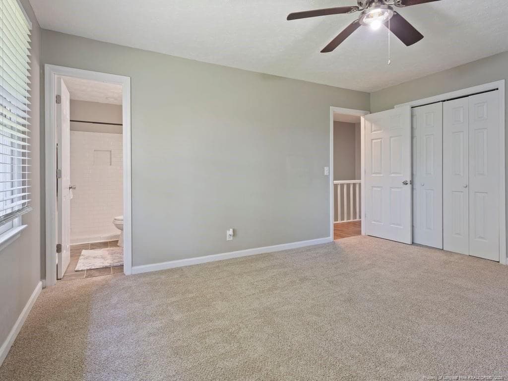 Photo 29 - 5707 Nassau Drive, Fayetteville, NC 28314, Fayetteville