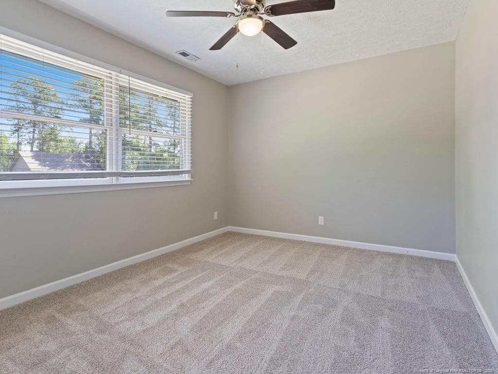 Photo 31 - 5707 Nassau Drive, Fayetteville, NC 28314, Fayetteville