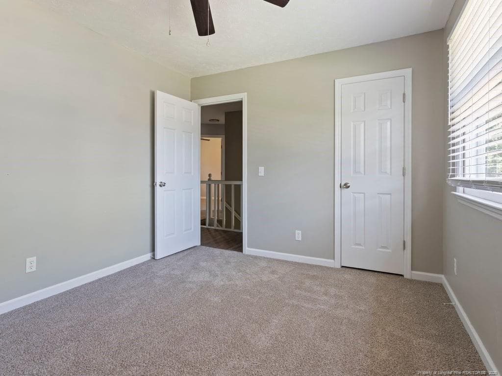 Photo 32 - 5707 Nassau Drive, Fayetteville, NC 28314, Fayetteville
