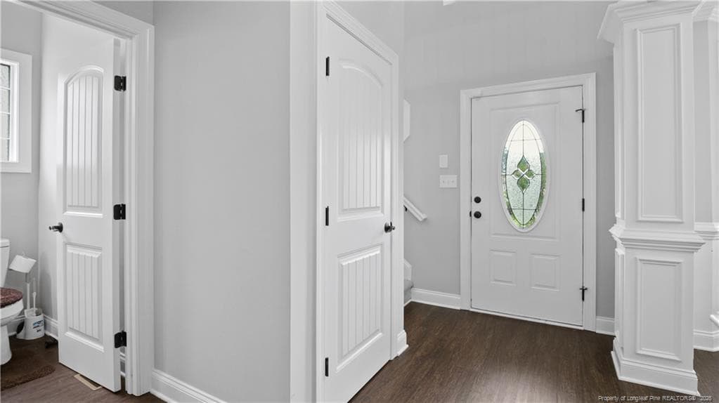 Photo 4 - 56 Skipping Pines Court, Spring Lake, NC 28390