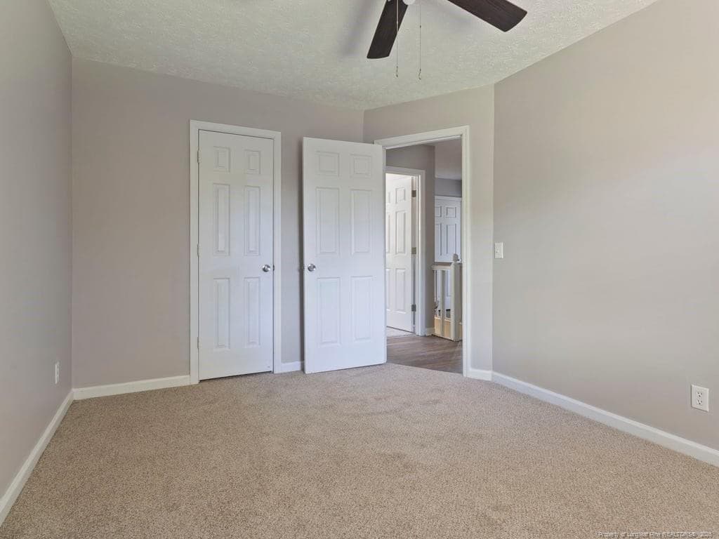 Photo 33 - 5707 Nassau Drive, Fayetteville, NC 28314, Fayetteville