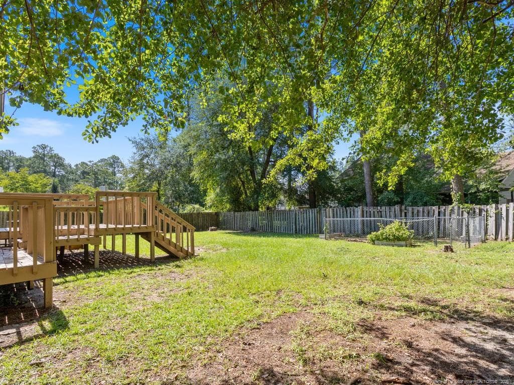 Photo 34 - 5707 Nassau Drive, Fayetteville, NC 28314, Fayetteville