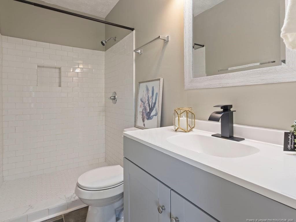 Photo 30 - 5707 Nassau Drive, Fayetteville, NC 28314, Fayetteville