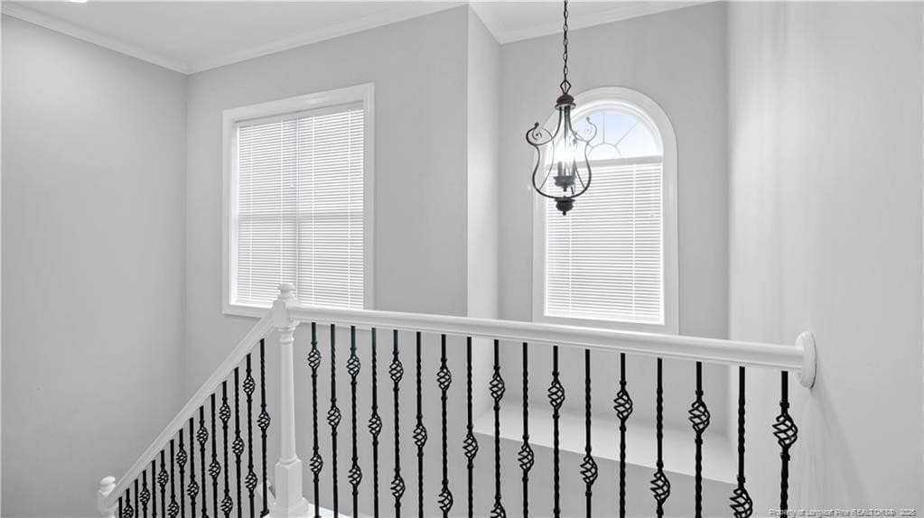 Photo 17 - 56 Skipping Pines Court, Spring Lake, NC 28390