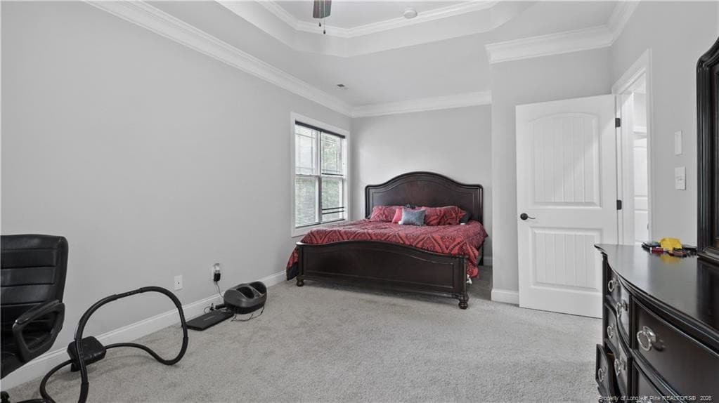Photo 24 - 56 Skipping Pines Court, Spring Lake, NC 28390