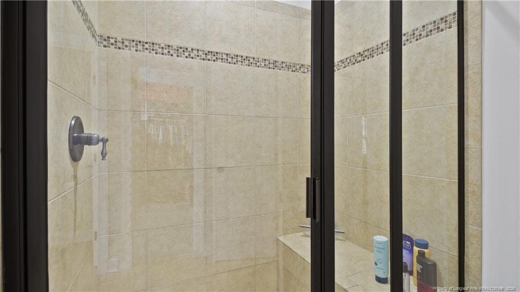 Photo 28 - 56 Skipping Pines Court, Spring Lake, NC 28390