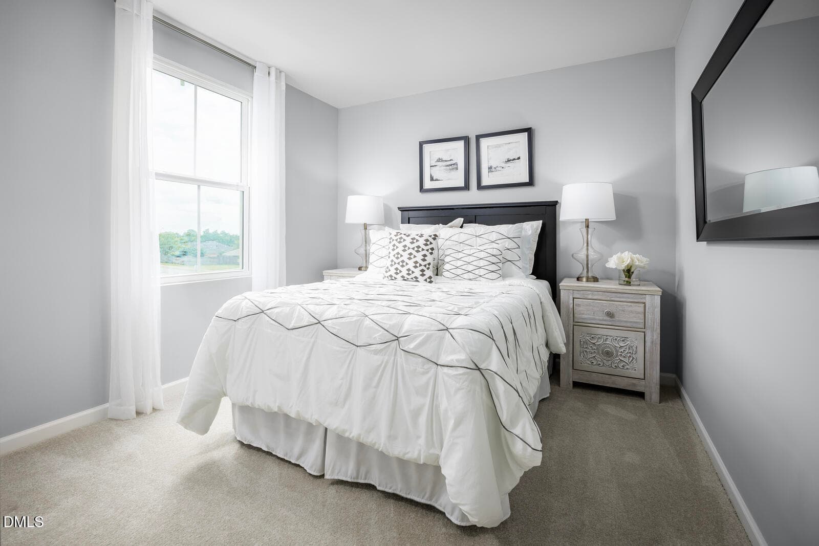 14 bedroom - 211 Brook Bawn Drive, Wendell, NC 27591, Wendell